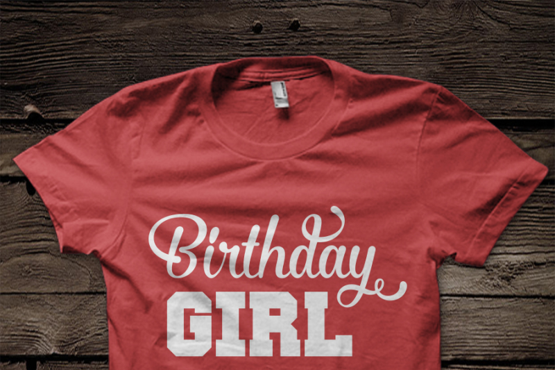birthday-girl-svg