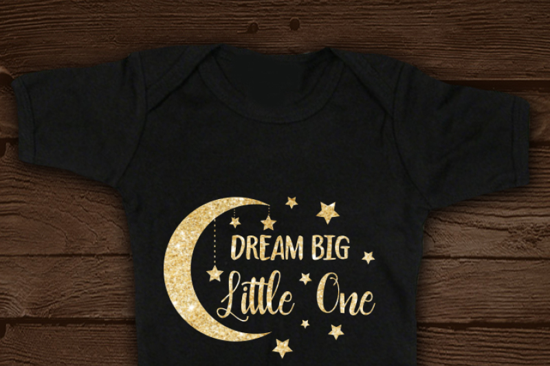 dream-big-little-one-svg