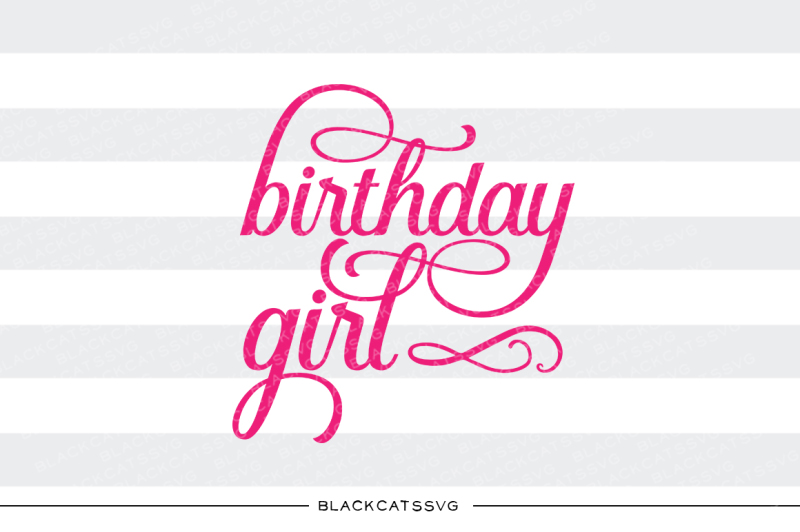 birthday-girl-svg-file