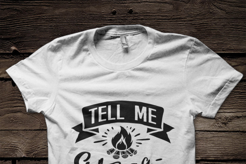 tell-me-a-story-svg