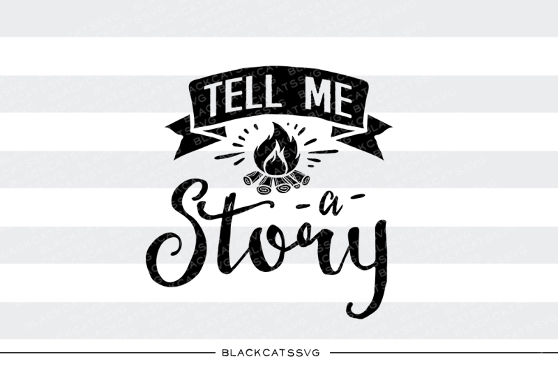 tell-me-a-story-svg