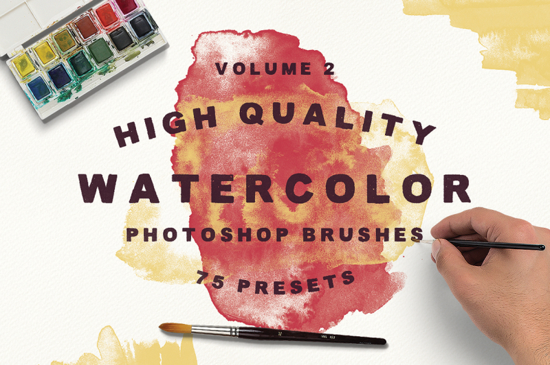 75-watercolor-brushes-vol-2
