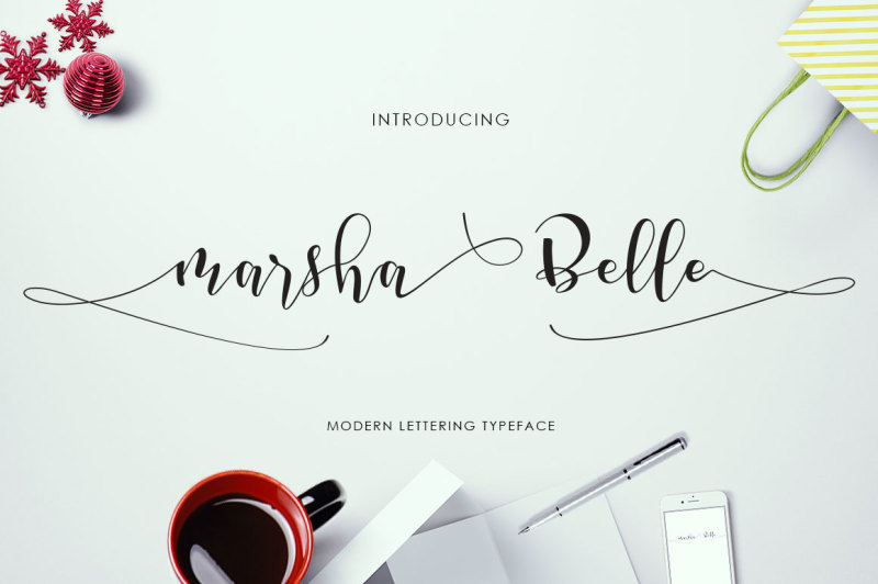 marsha-belle-script