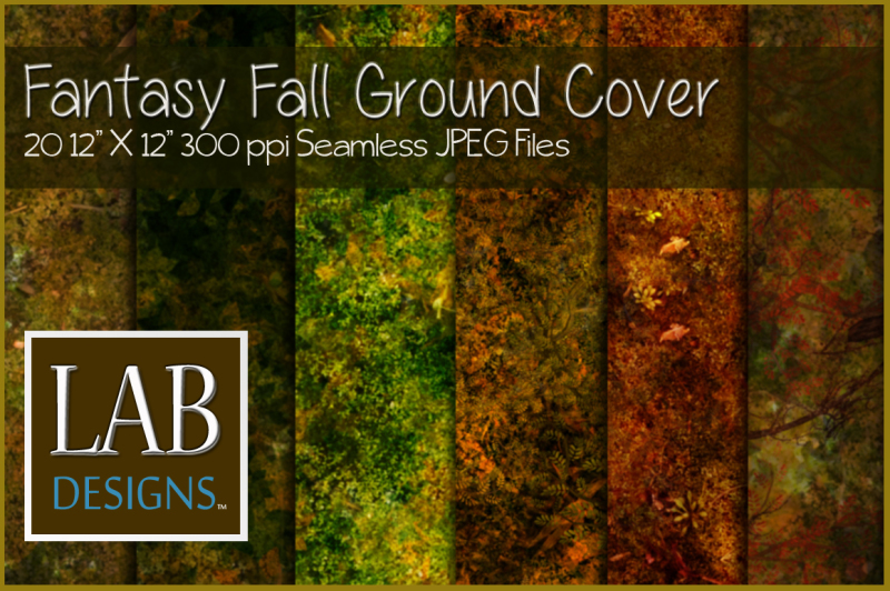 20-seamless-fall-ground-cover-textures