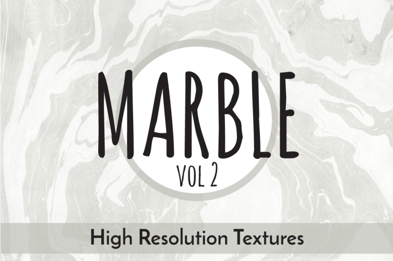 marble-textures-vol-2