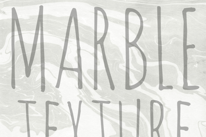 marble-textures-vol-2