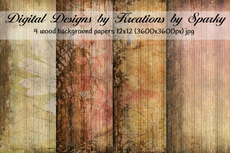 shades-of-summer-wood-textured-papers-1