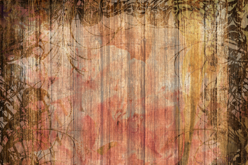 shades-of-summer-wood-textured-papers-1