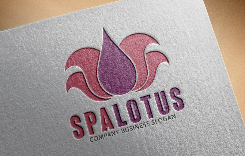spa-lotus-logo