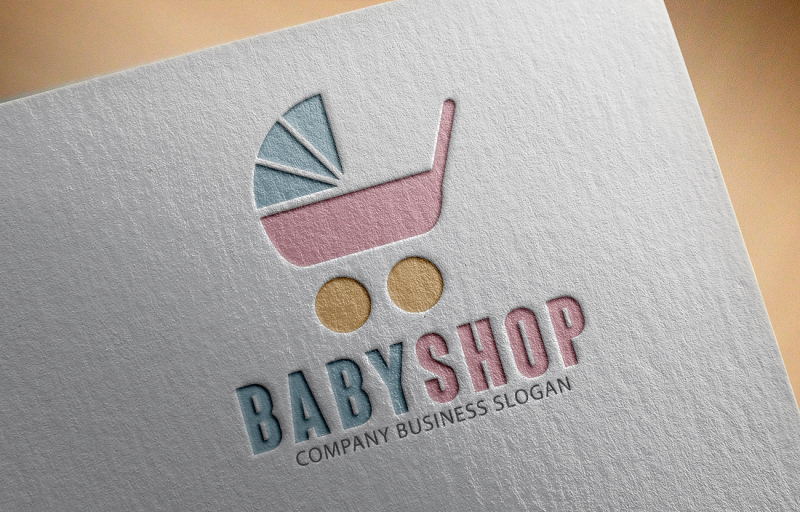 baby-shop-logo