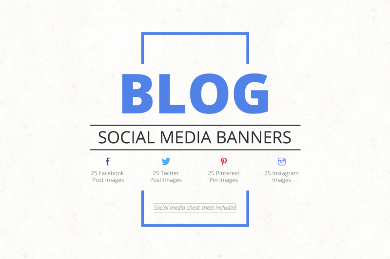 blog-social-media-banners