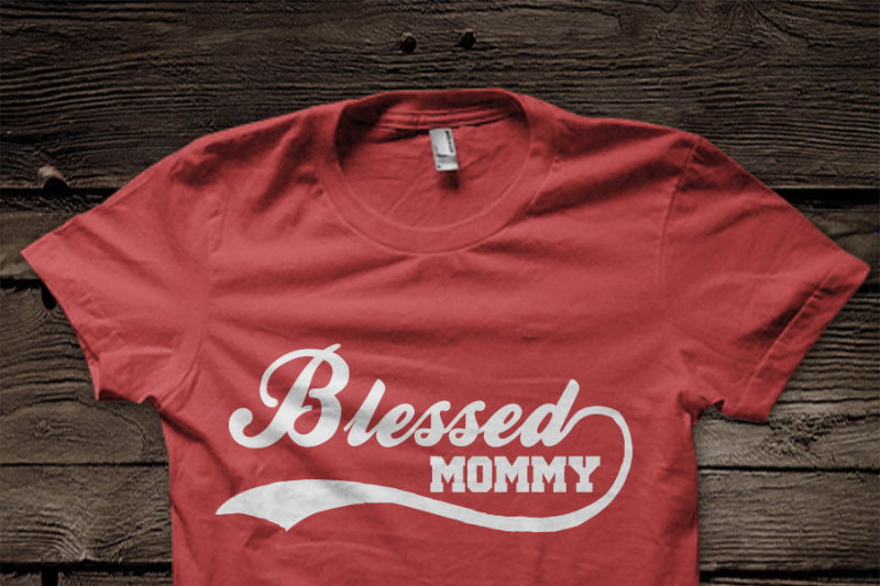blessed-mommy-svg