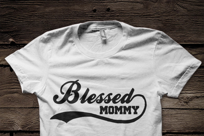 blessed-mommy-svg