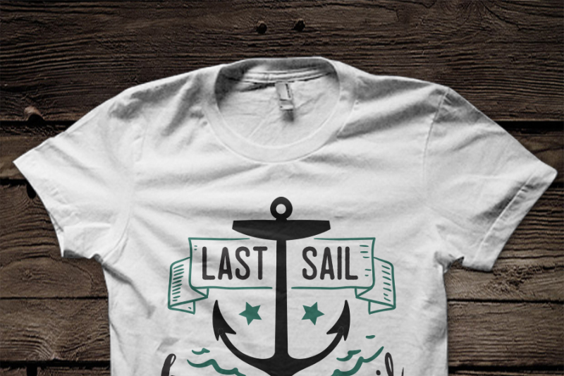 last-sail-before-the-veil-svg