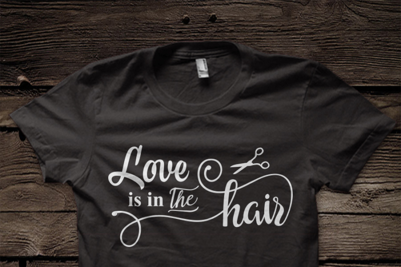 love-is-in-the-hair-svg