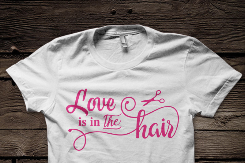 love-is-in-the-hair-svg