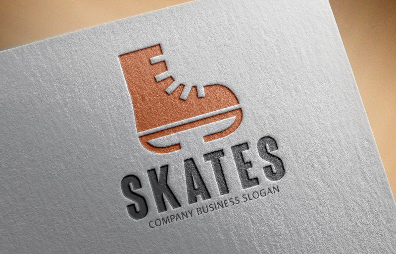 skate-logo