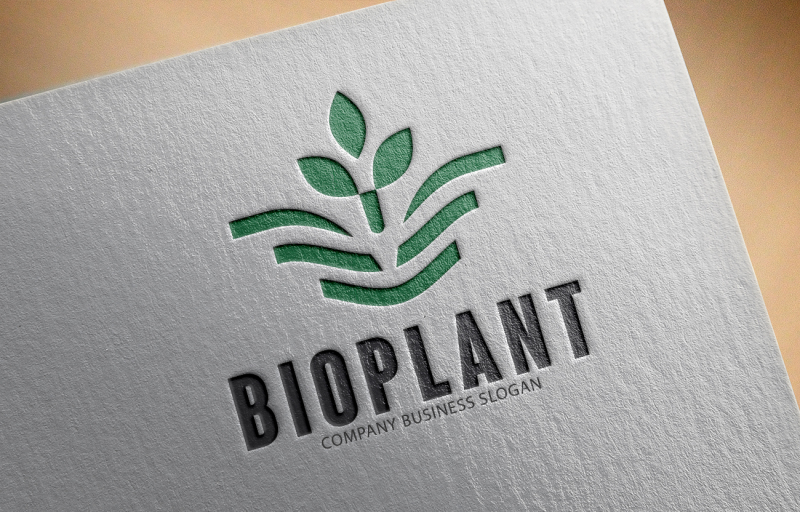 bio-plant-logo