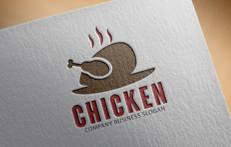 chicken-logo