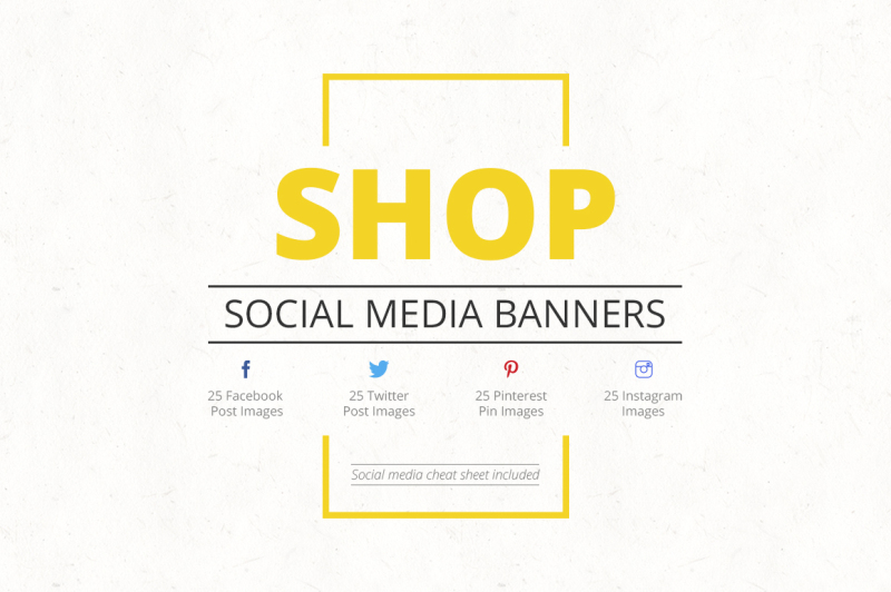 shop-social-media-banners