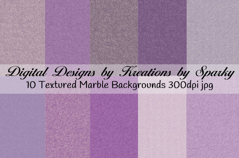 purple-textured-marble-backgounds