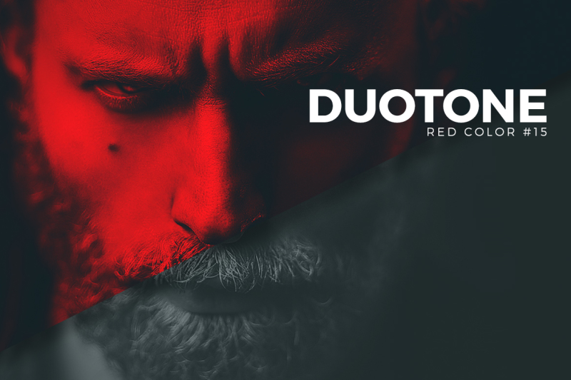 duotone-photoshop-action-bundle
