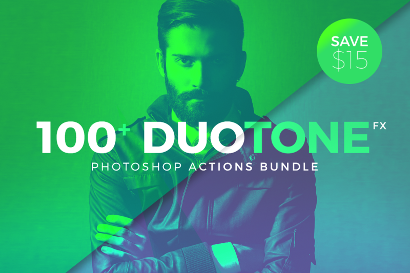 duotone-photoshop-action-bundle