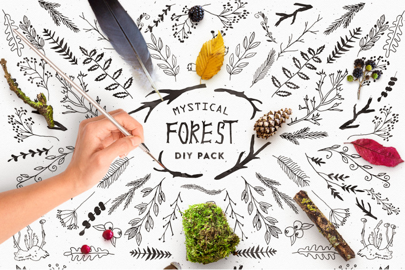 mystical-forest-diy-bonus-logos