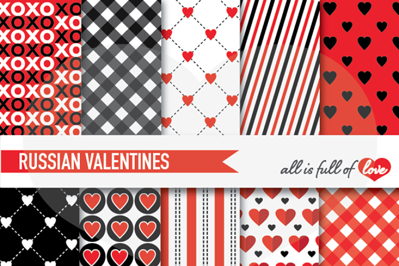 valentines-day-background-patterns-black-and-red-digital-paper-pack