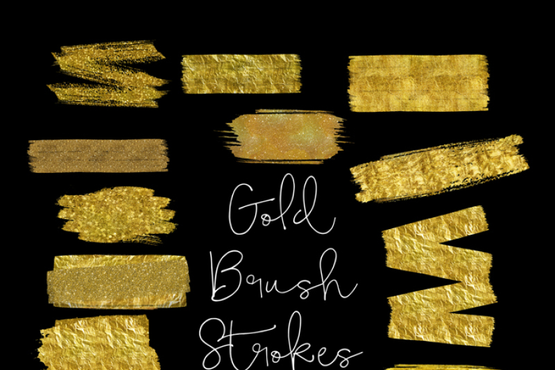 brush-strokes-clip-art-gold-brush-clipart-gold-paint-clipart-wedding-gold-paint-clipart-gold-ink-strokes-clipart-watercolor-clip-art