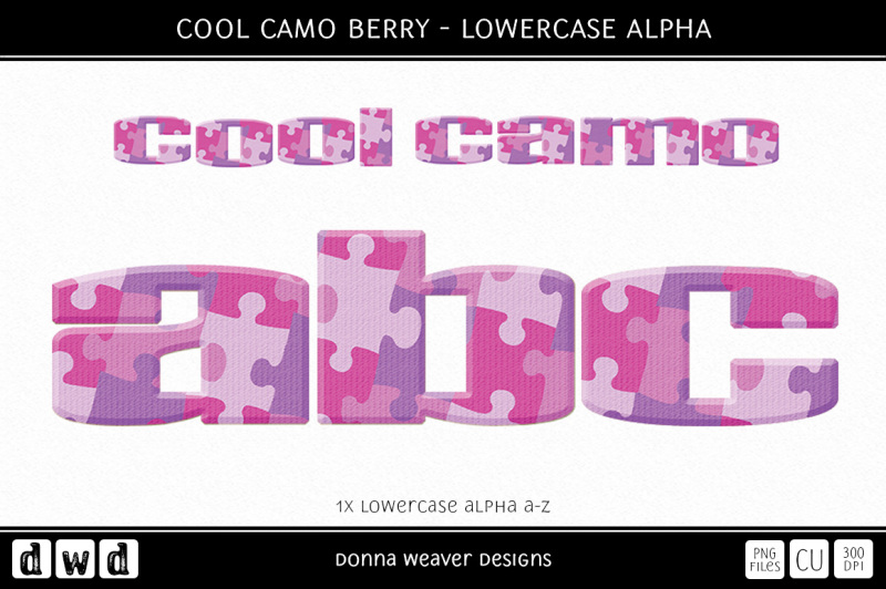 cool-camo-berry-lowercase-alpha