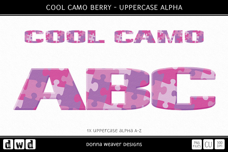 cool-camo-berry-uppercase-alpha
