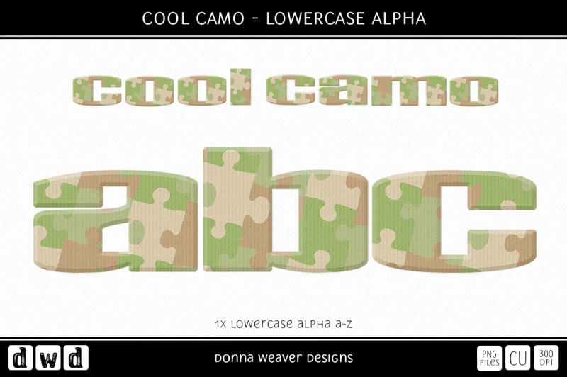 cool-camo-lowercase-alpha