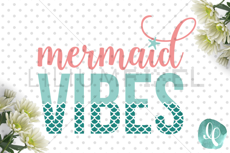 mermaid-vibes-girl-svg-png-dxf-jpeg-cutting-file