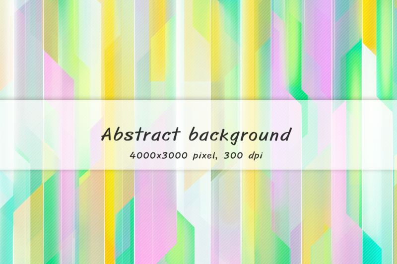 50-abstract-textures-amp-backgrounds