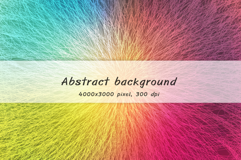 50-abstract-textures-amp-backgrounds