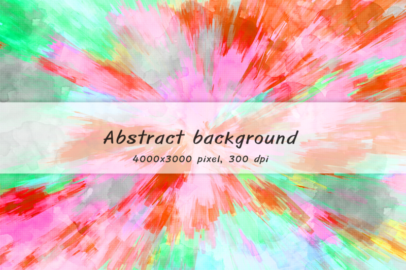 50-abstract-textures-amp-backgrounds