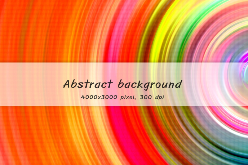 50-abstract-textures-amp-backgrounds