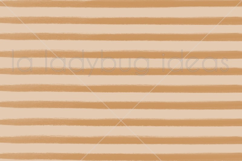 watercolor-stripes-digital-paper-combined-bright-colors