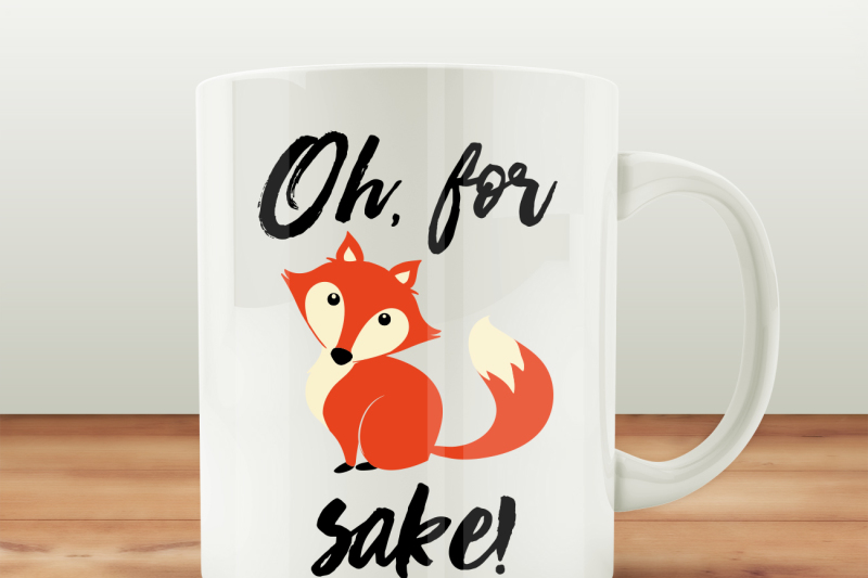 oh-for-fox-sake-svg
