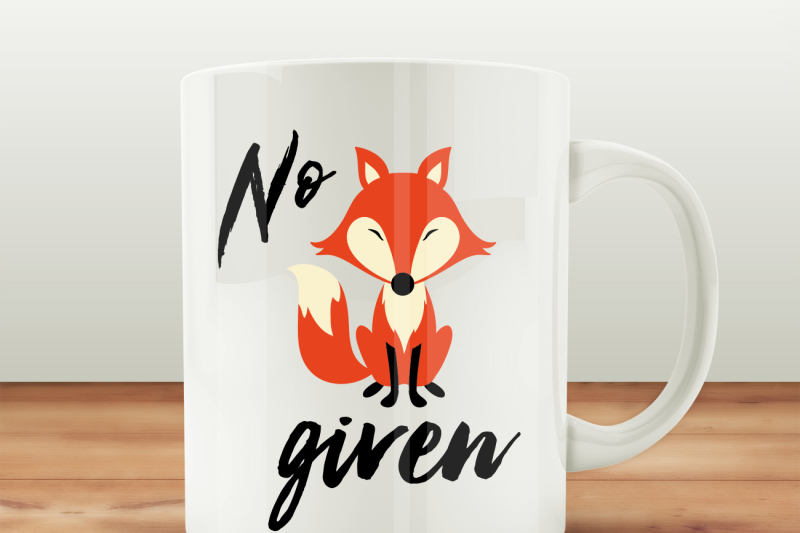no-fox-given-svg
