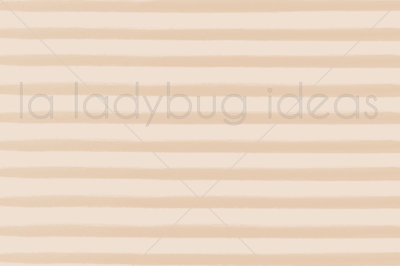 watercolor-stripes-digital-paper-combined-pastel-colors