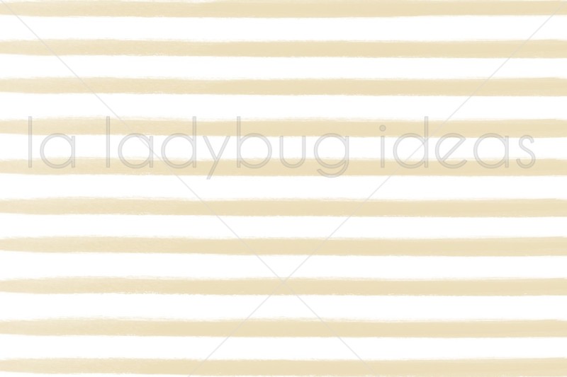 watercolor-stripes-digital-paper-vintage-colors-and-white-background