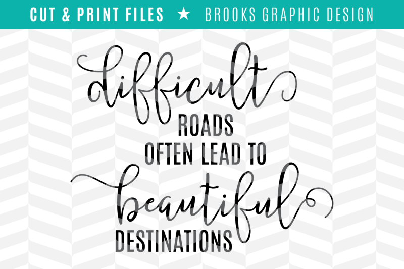 difficult-roads-dxf-svg-png-pdf-cut-and-print-files