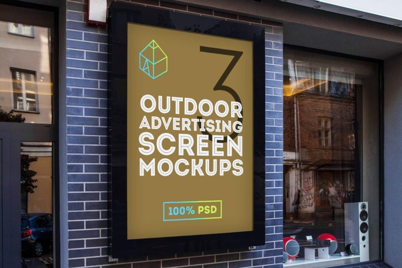 outdoor-advertising-screen-mock-ups-2