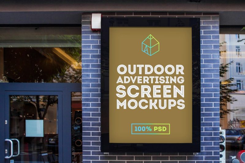 outdoor-advertising-screen-mock-ups-2