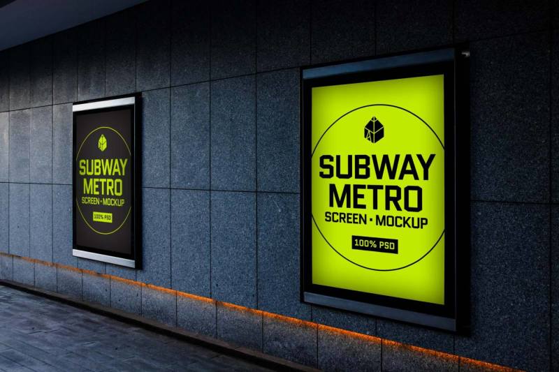 subway-metro-screen-mock-ups-2