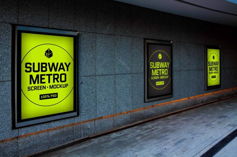 subway-metro-screen-mock-ups-2