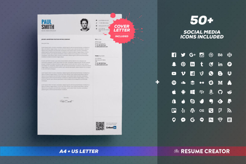 infographic-resume-vol-1-psd-indd-docx