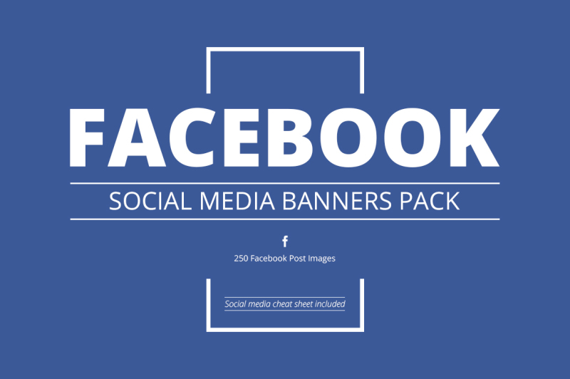 facebook-social-media-banners-pack